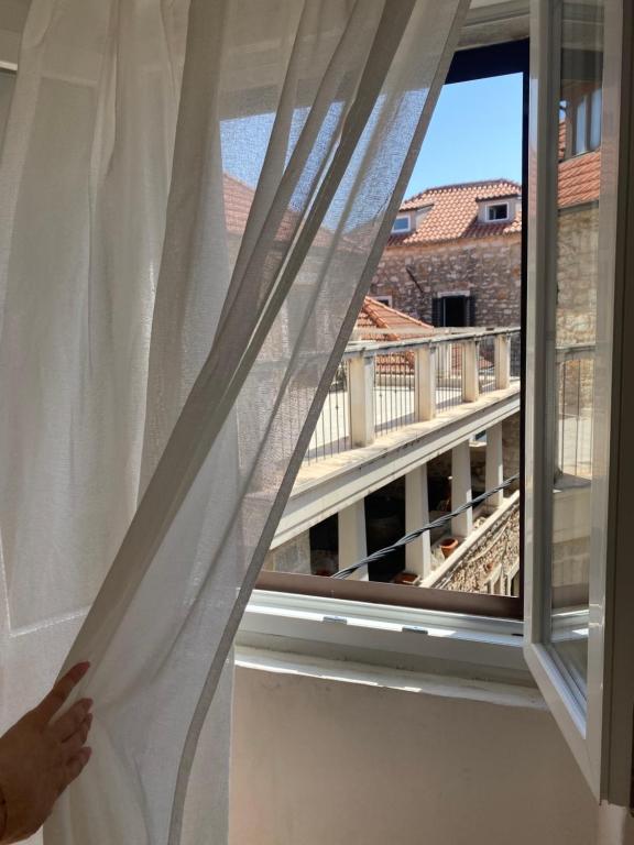 Apartment Estera, Jelsa