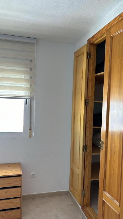 Apartamento Playa Oropesa - 2