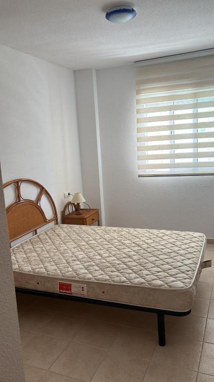 Apartamento Playa Oropesa - 5