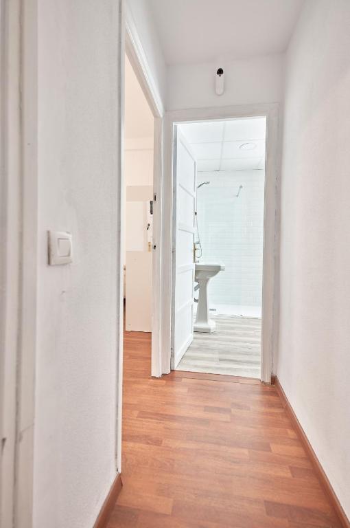 Cuca Rooms by Cadiz Time - 5