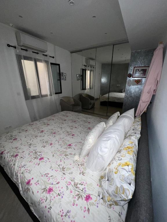 Cosmina Residence - 4