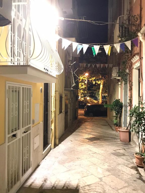Little Home - 5