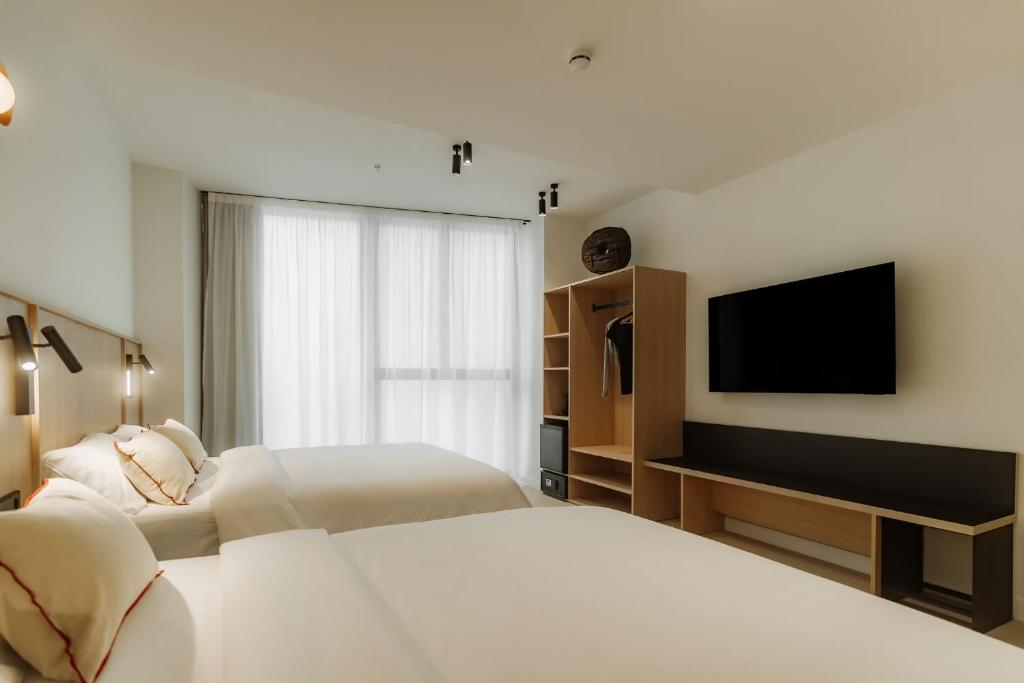 Design Suites by Olala Homes - 3