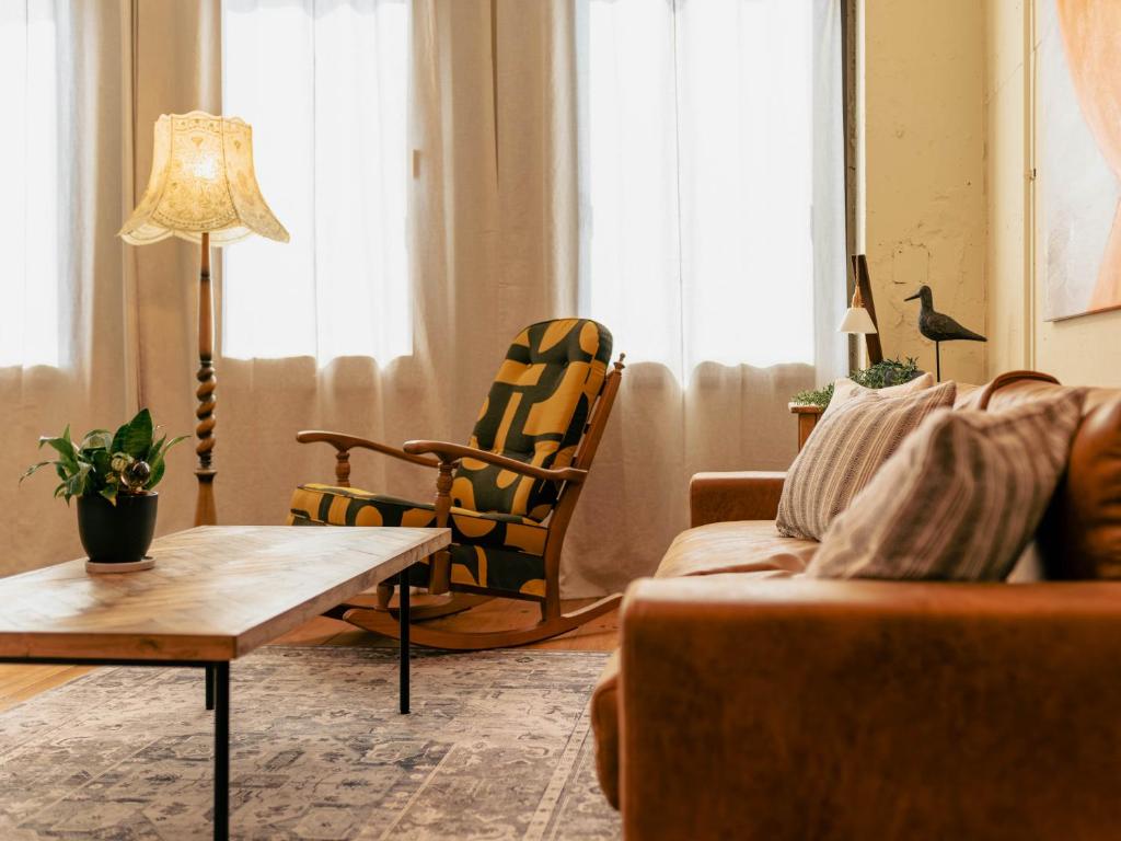 お宿Ｇａｎ福田町, Takamatsu