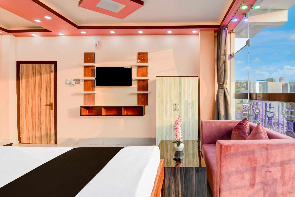 Collection O Kakdwip, Kākdwīp