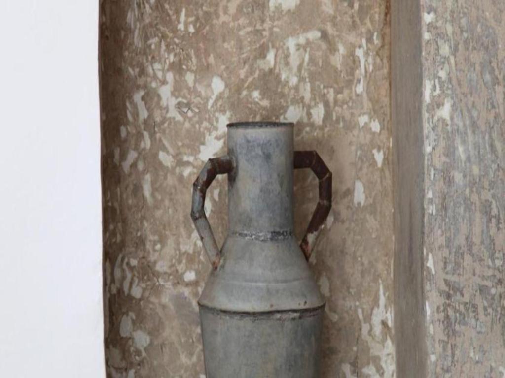 La Dimora del Sarto - 4