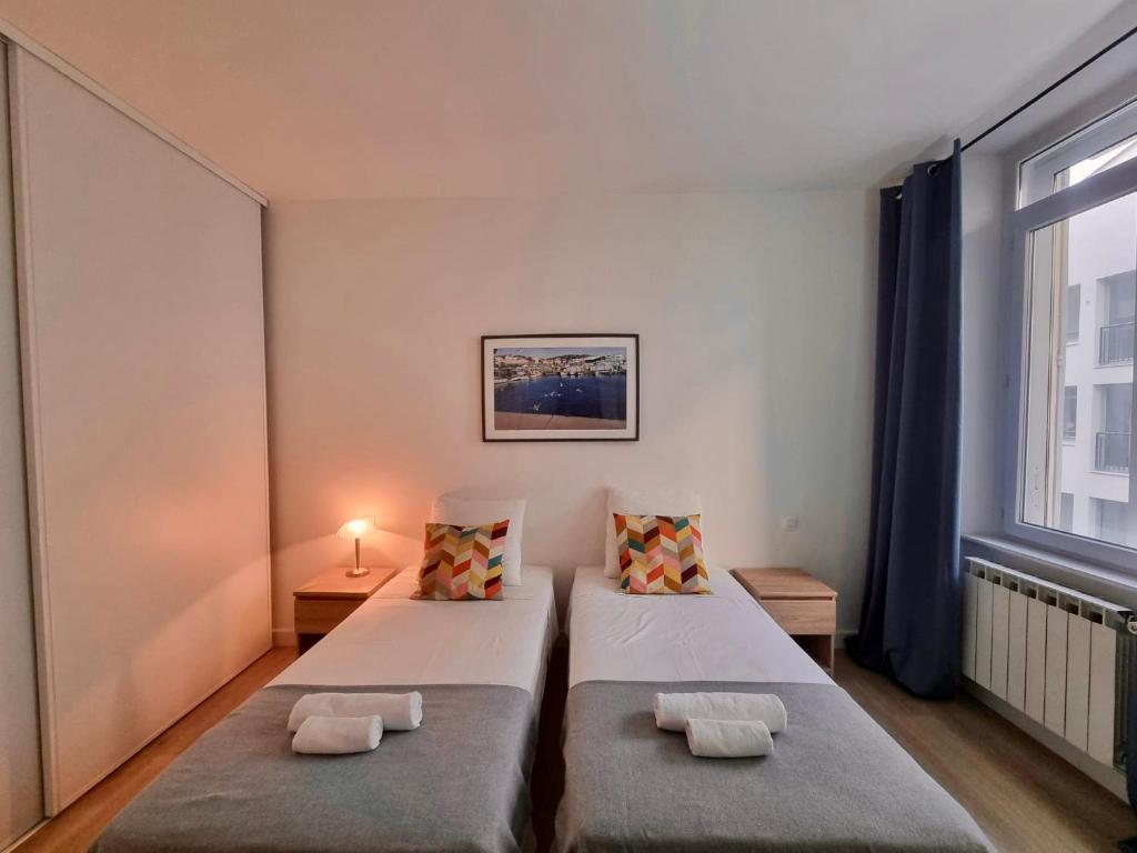 CLEMENCEAU Plage Palais Cannes - 5