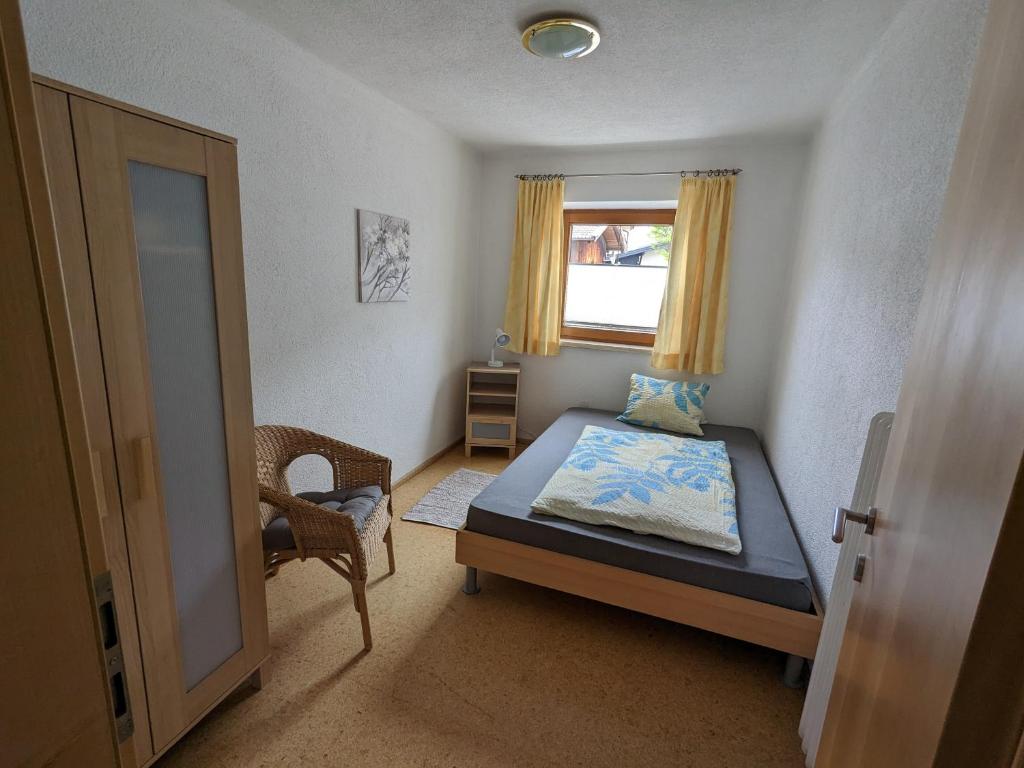 Gästehaus Kleisner - 4
