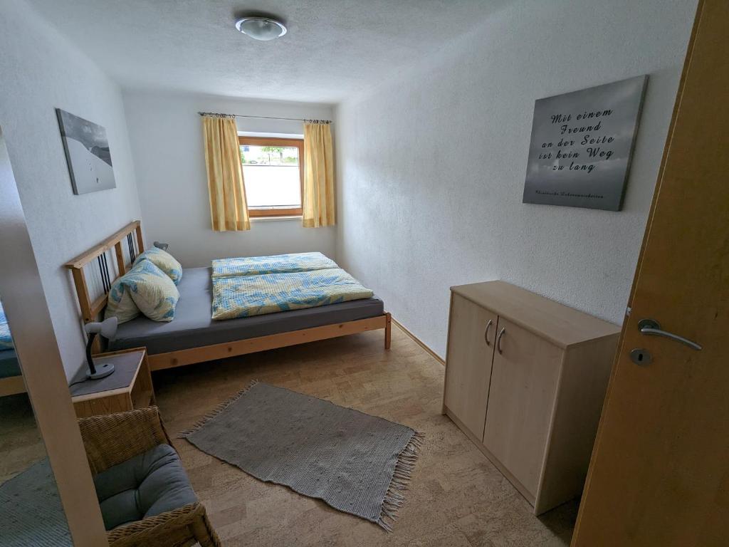 Gästehaus Kleisner - 5