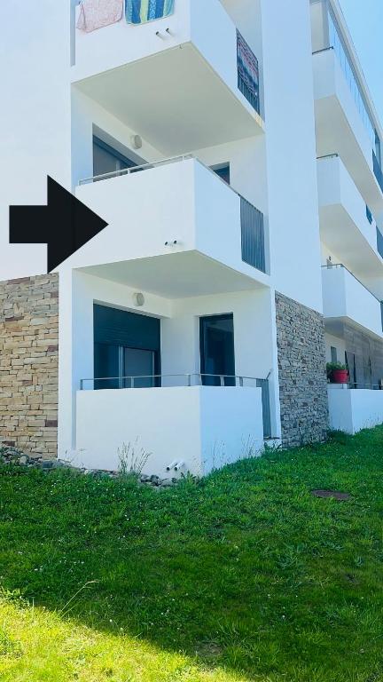 T3 St Jean de Luz - 3