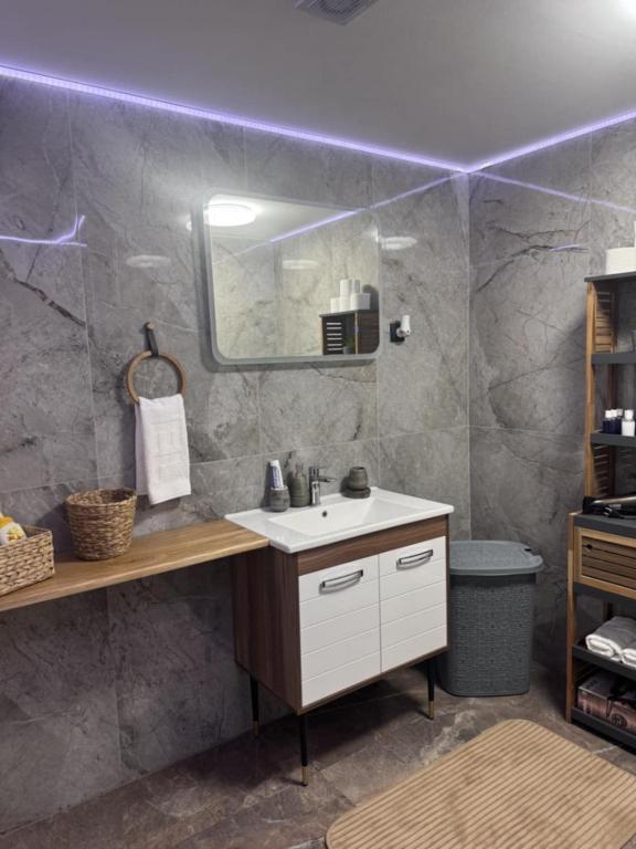 Apartman Booem - 5