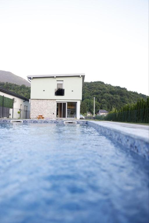 Villa L&M - 3