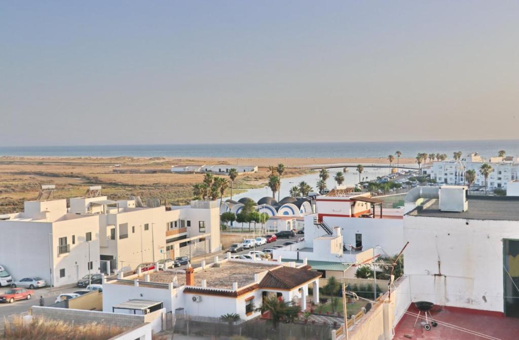 Conil Beach Studio - 2