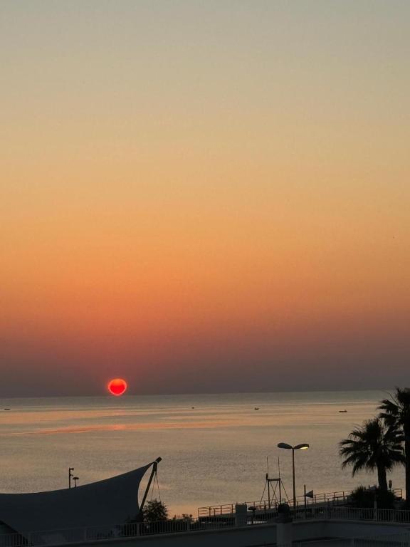 Zen Sea View - 4