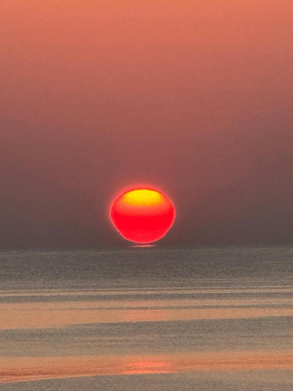 Zen Sea View - 3
