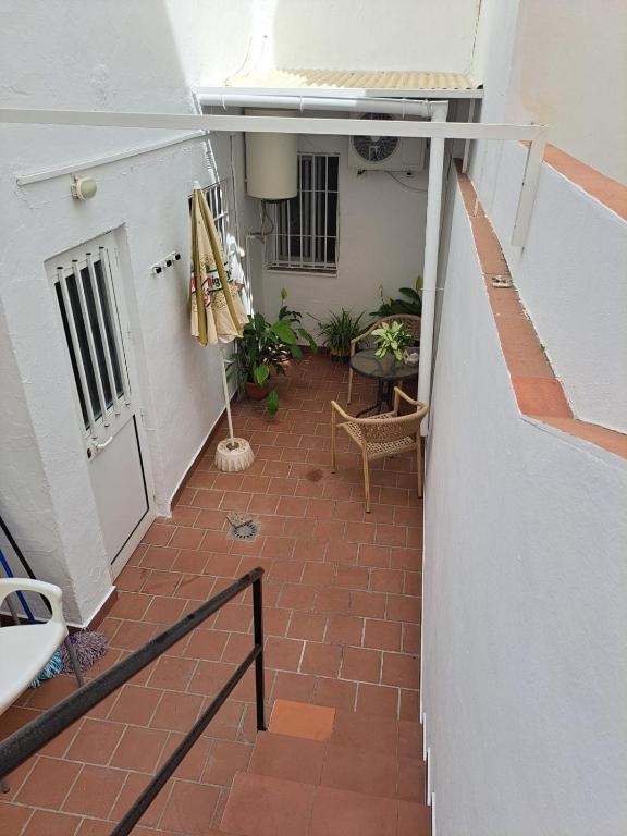 Casa Paca - 4