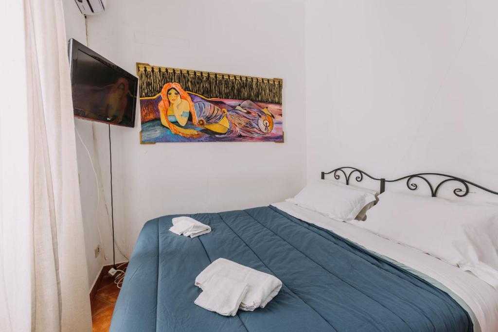 Real Umberto Apartments by Wonderful Italy - 4