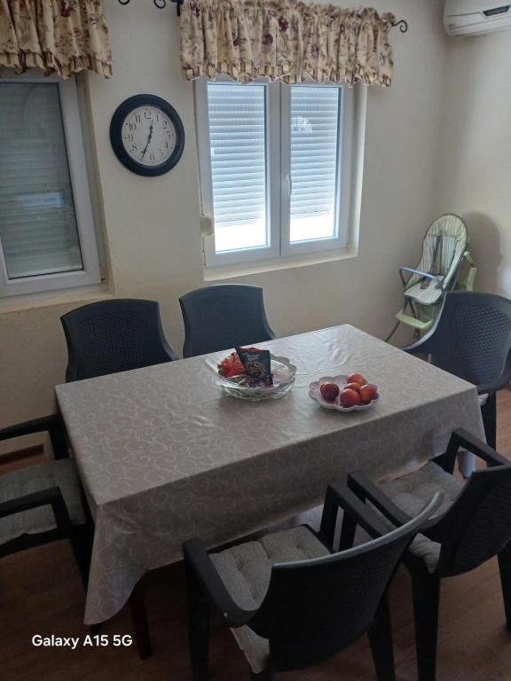 Radovici Family House - 3