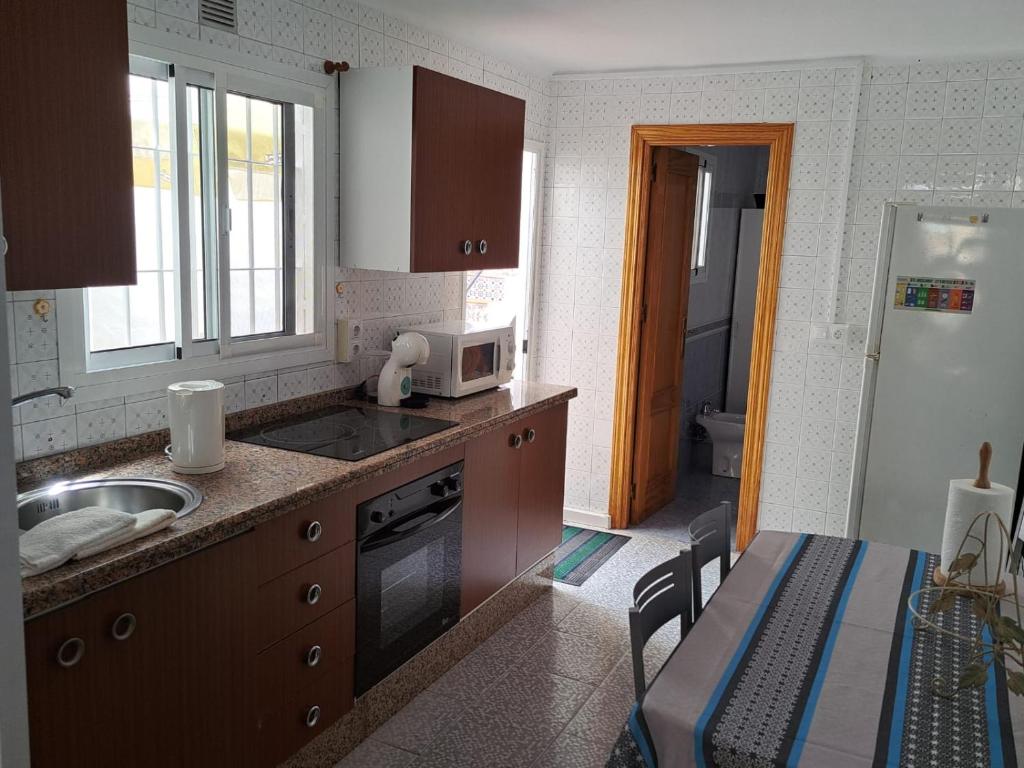 Casa Paca - 3