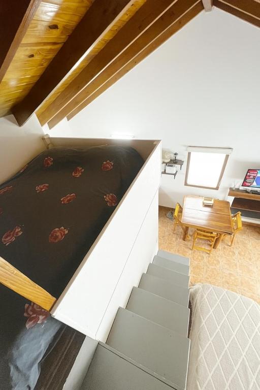 Schuss Cerro Catedral ARG41 - 4