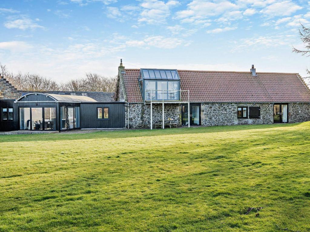 3 Bed in St Andrews 54394, Peat Inn 