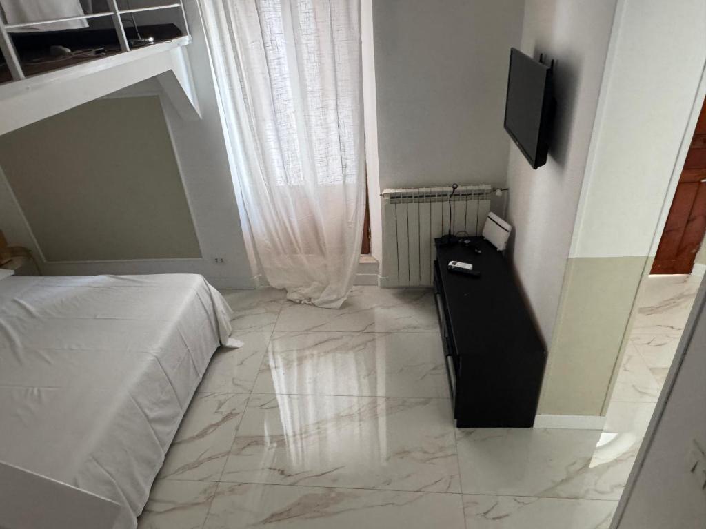 Vacanze Romane - 2