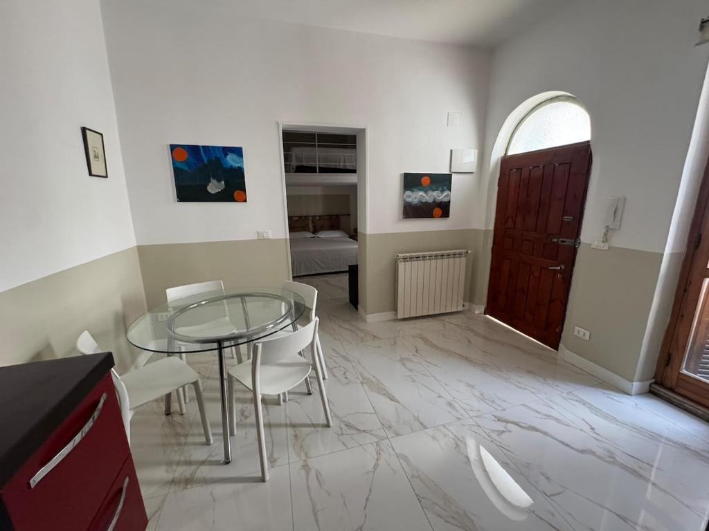 Vacanze Romane - 4
