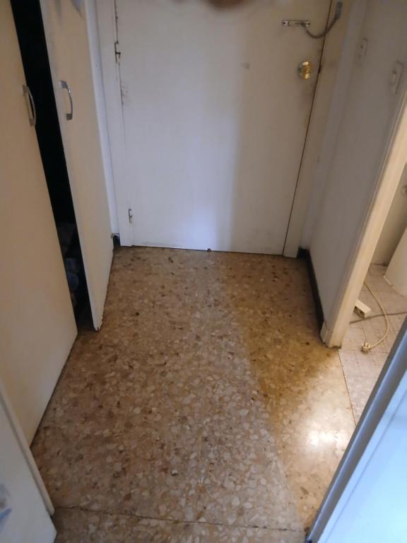 Appartement proche centre ville 10min à pied de la mer - 5