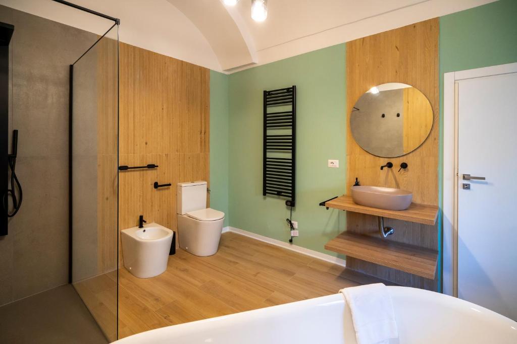 Casa di Anita - 3