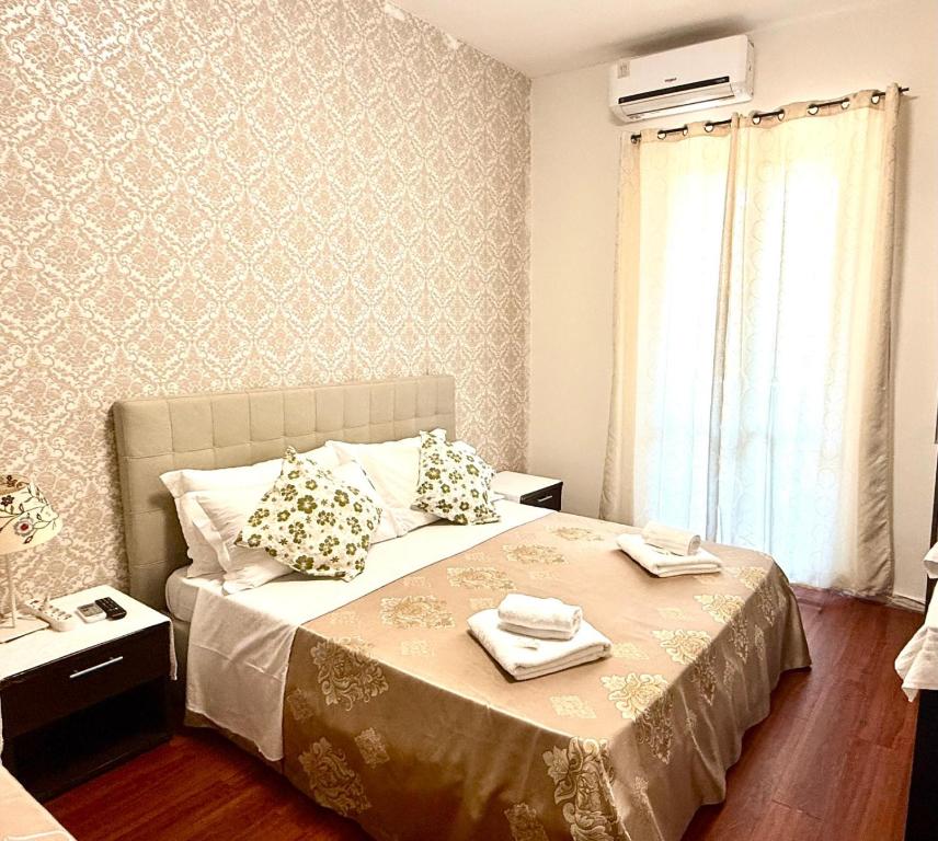 Green Guesthouse - 3