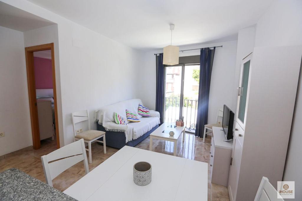 apartamento AZUL MARINO - 2