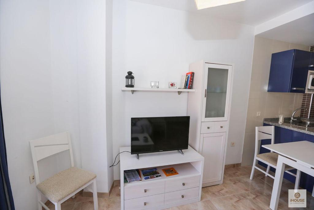 apartamento AZUL MARINO - 3
