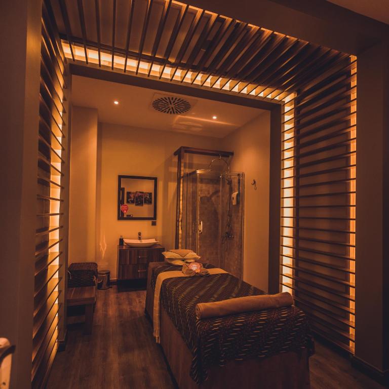 공항 호텔 호텔 이미지 2