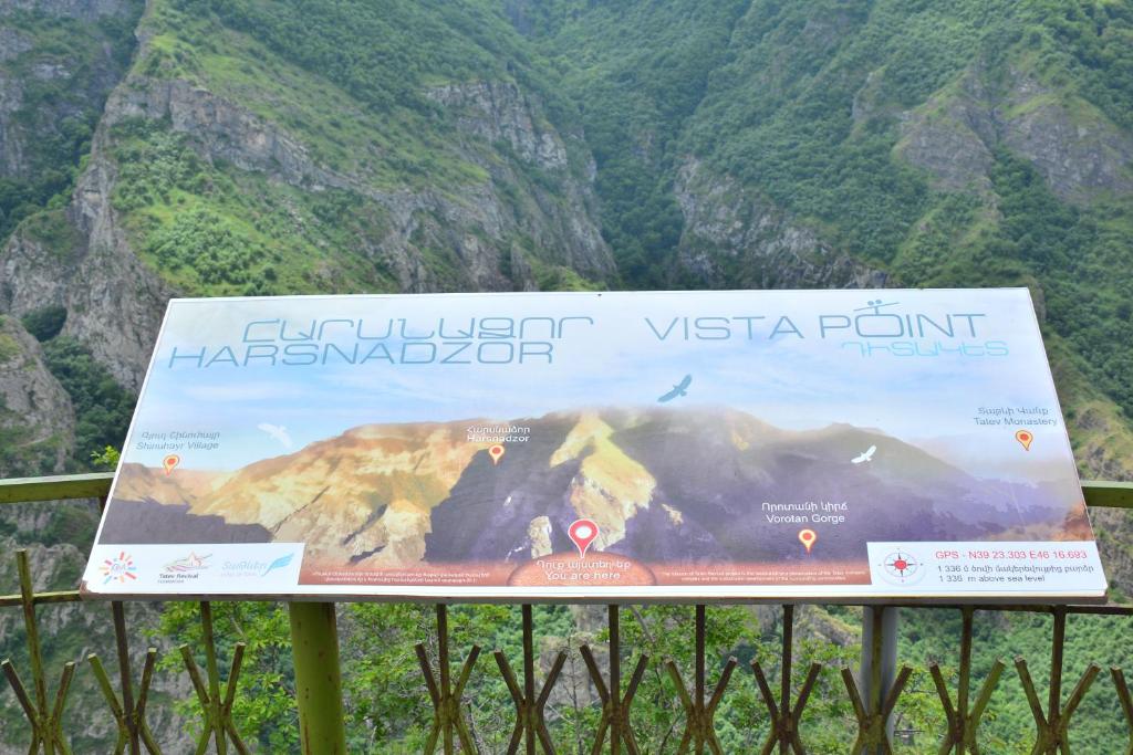 Sports and activities