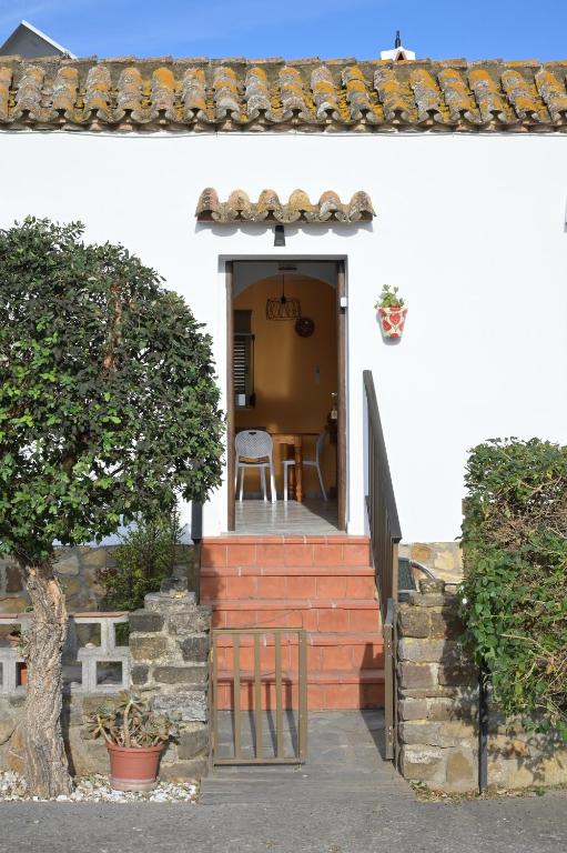 Casa Juncal - 2