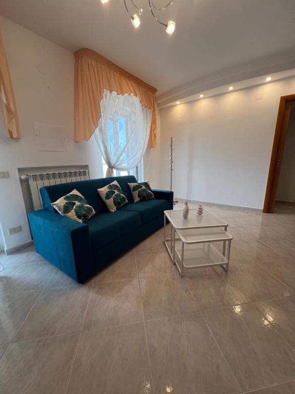 Mary Vi Home - 3