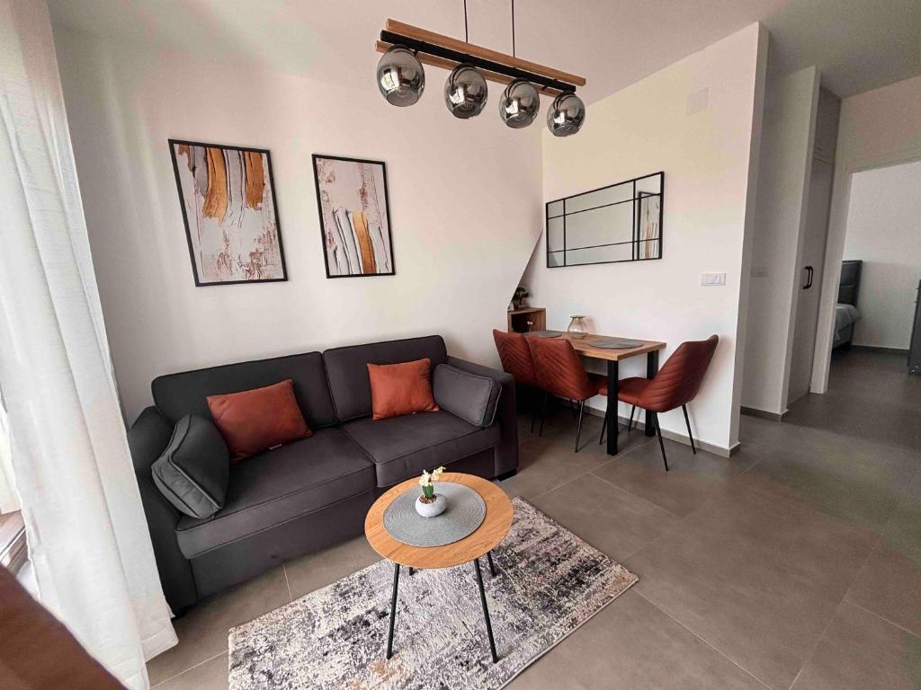 Apartman Kala Divčibare - 5