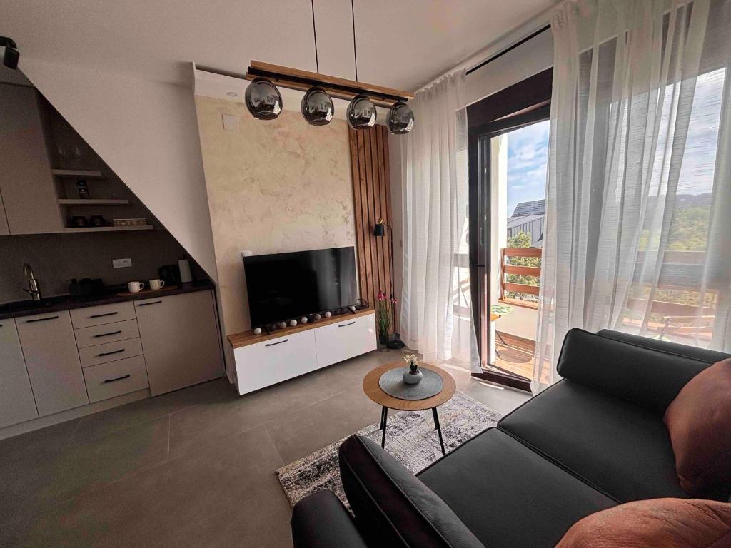 Apartman Kala Divčibare - 4