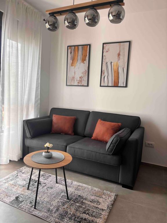 Apartman Kala Divčibare - 3