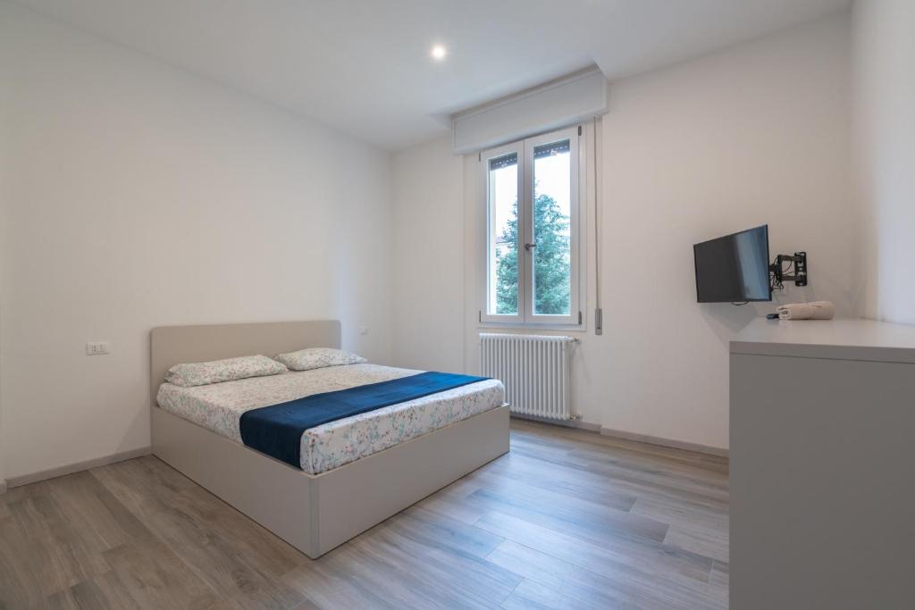 Bologna Accommodation Fiera 4 - Centro - 3