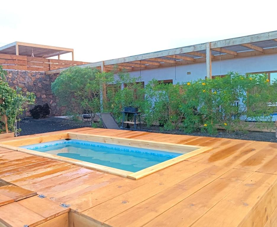 Aloha Studio - 5