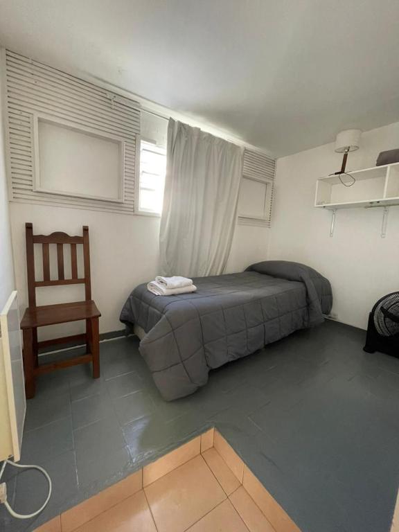 Casa Telmo 535 - 3