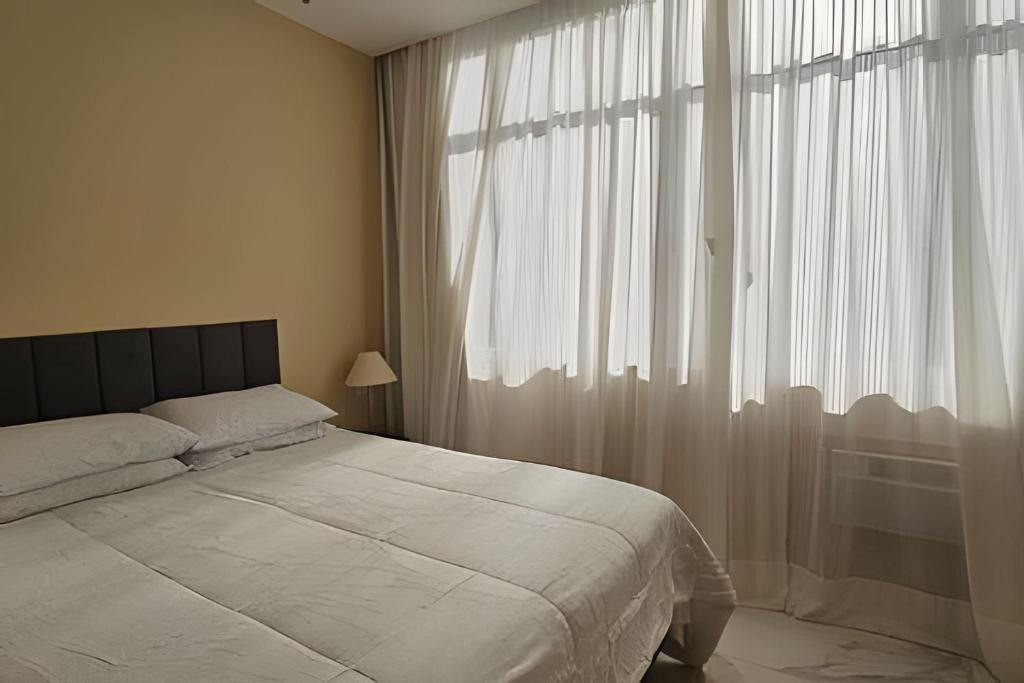 Copa Flat | 5 minutos da Praia, Rio de Janeiro