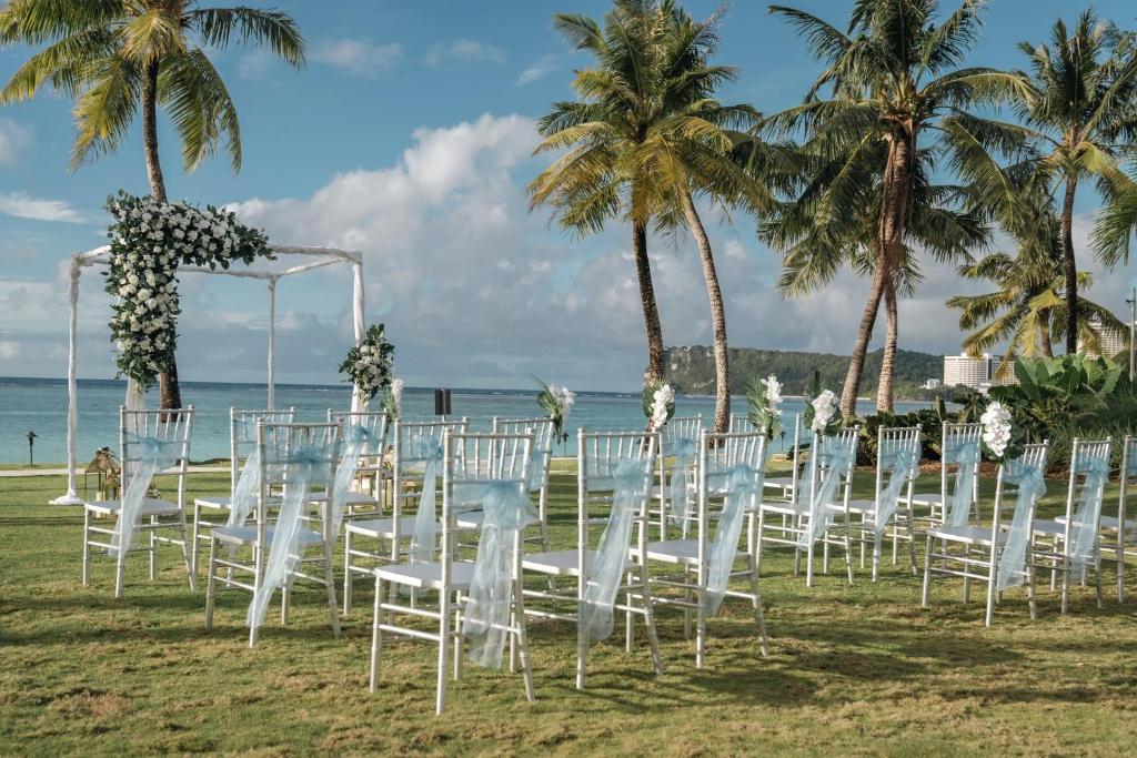 ห้องประชุม / บอลรูม