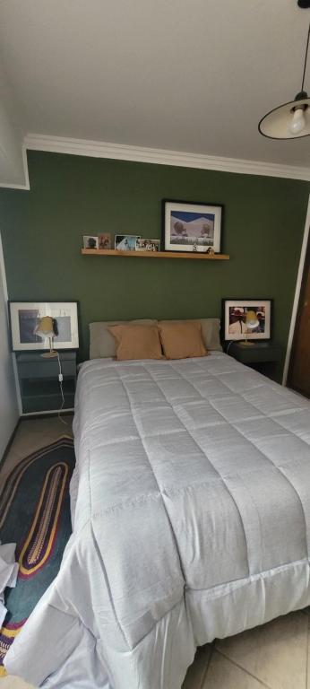 NUEVA CÓRDOBA A Mts BUEN PASTOR - 5