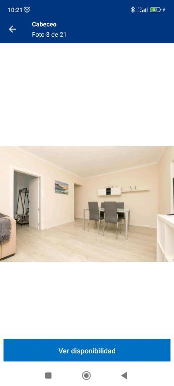 PISO PLAZA CABECEO - 2
