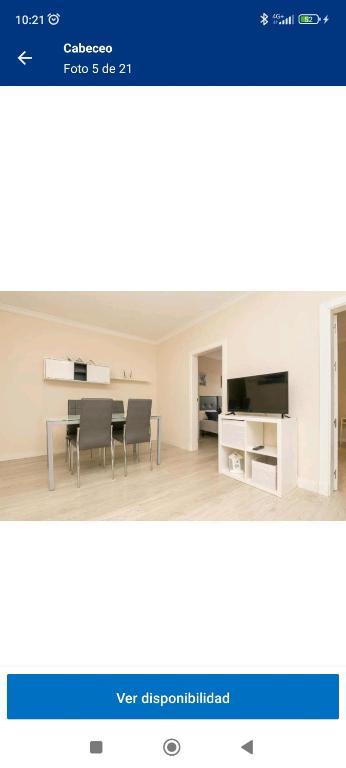PISO PLAZA CABECEO - 3