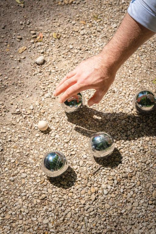 Programlehetőségek