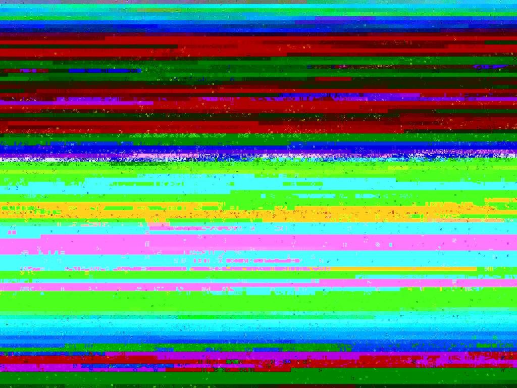 Apartment Wiesenhof-1 by Interhome, Längenfeld