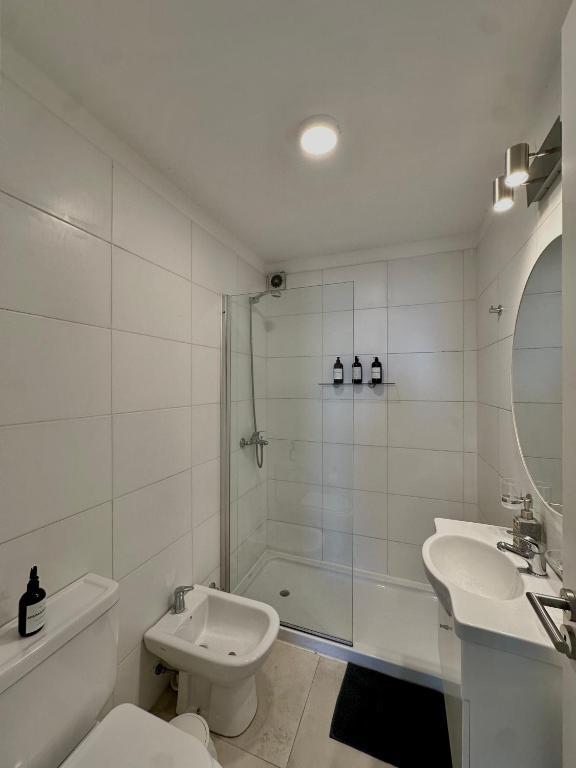 Hermoso y céntrico departamento en Córdoba - 2